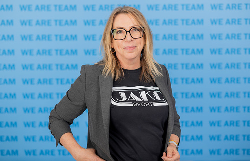 Product Development Manager