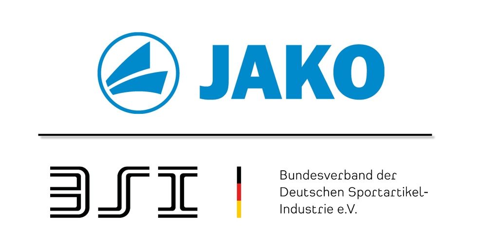 JAKO tritt dem Bundesverband der Deutschen Sportartikel-Industrie bei